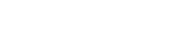 临清市理想机床附件有限公司